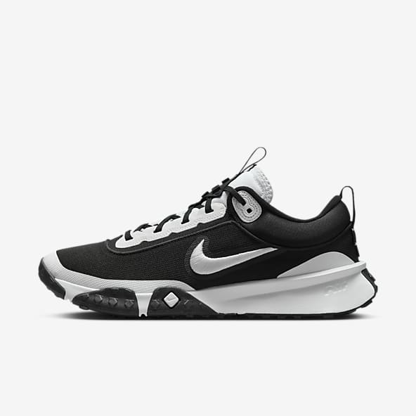 Nike baseball turfs 219 sale